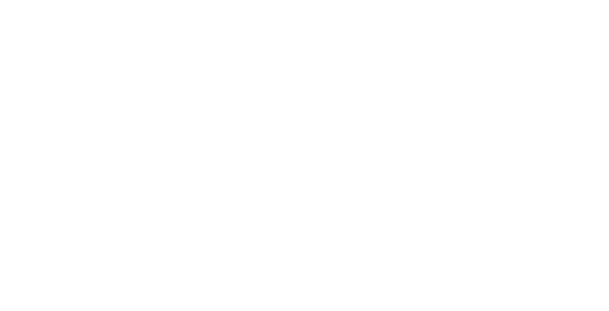 Want2peak